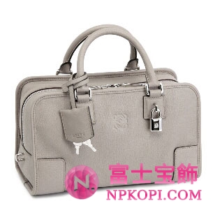 2011秋冬新作 ロエベ　ハンドバッグ　アマソナ　ＡＭＡＺＯＮＡ　２８ LOEWE 352 35 A03-1190